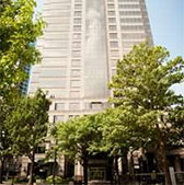 Atlanta, Georgia Office