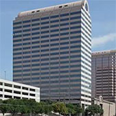 Dallas Office