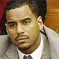 Jayson Williams