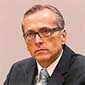 Martin MacNeill