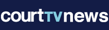 Court TV News