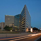 Houston Office