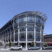 Miami, Florida Office