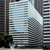 Philadelphia Office