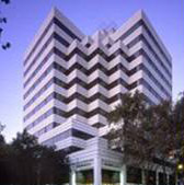 Sacramento Office
