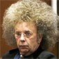 Phil Spector