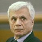 Robert Blake