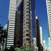 San Francisco Office