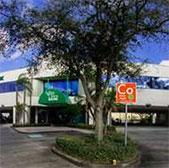 Tampa, Florida Office